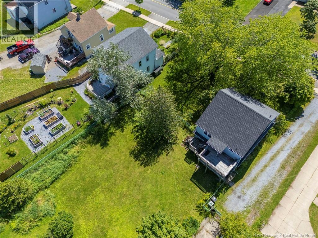 370 Greenhead, Saint John, New Brunswick  E2M 4W5 - Photo 47 - NB145436