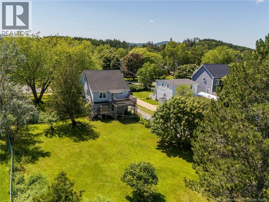 370 Greenhead, Saint John, New Brunswick  E2M 4W5 - Photo 48 - NB145436