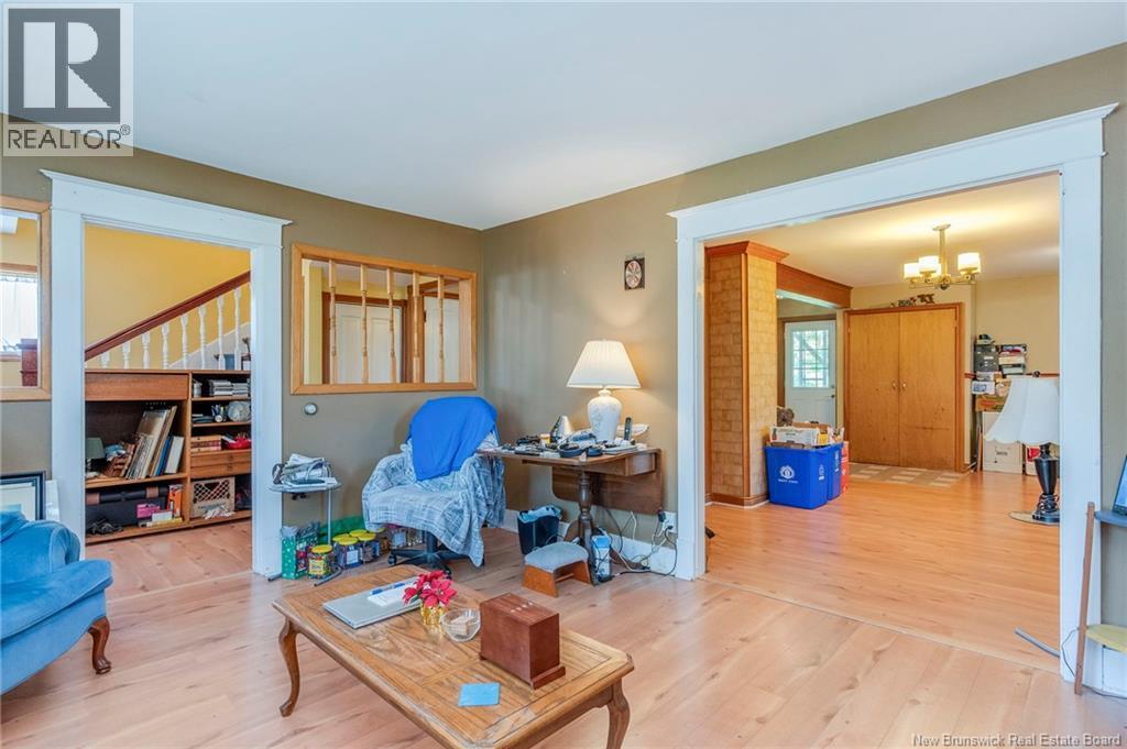 370 Greenhead, Saint John, New Brunswick  E2M 4W5 - Photo 6 - NB145436