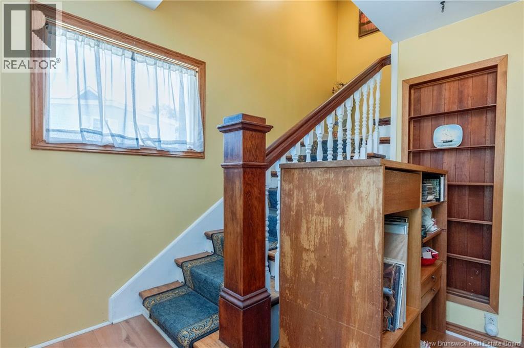 370 Greenhead, Saint John, New Brunswick  E2M 4W5 - Photo 7 - NB145436