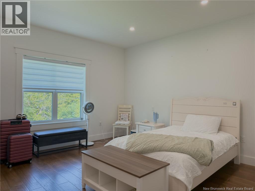 72 Longwood Drive, Rothesay, New Brunswick  E2E 0C2 - Photo 18 - NB145398
