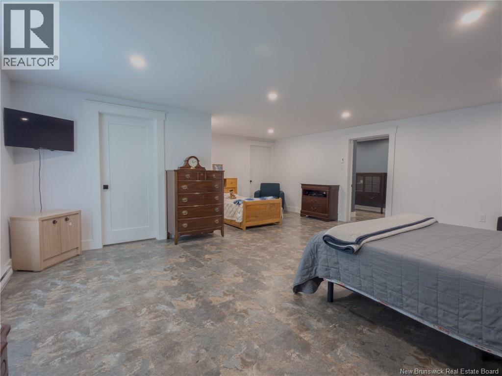 72 Longwood Drive, Rothesay, New Brunswick  E2E 0C2 - Photo 34 - NB145398
