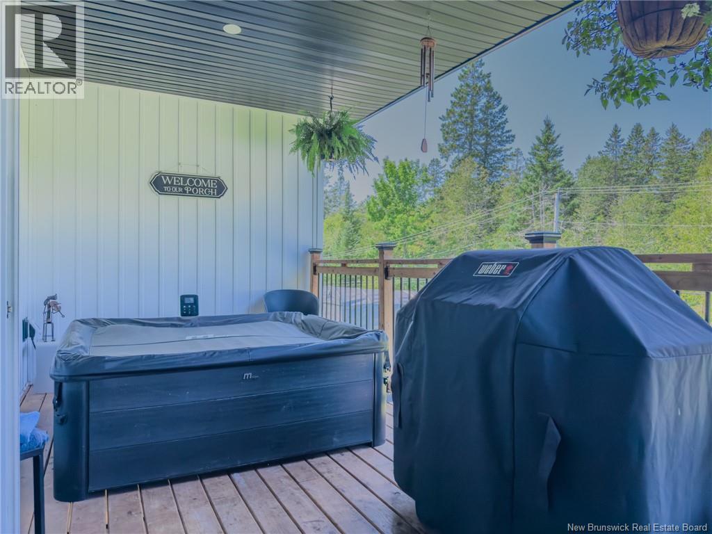 72 Longwood Drive, Rothesay, New Brunswick  E2E 0C2 - Photo 44 - NB145398