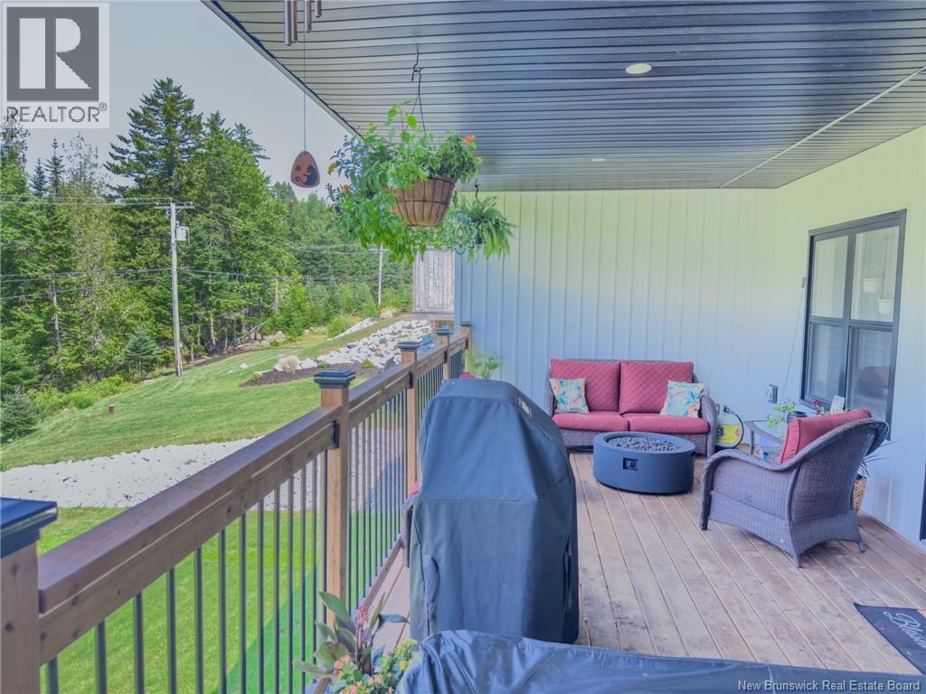 72 Longwood Drive, Rothesay, New Brunswick  E2E 0C2 - Photo 46 - NB145398