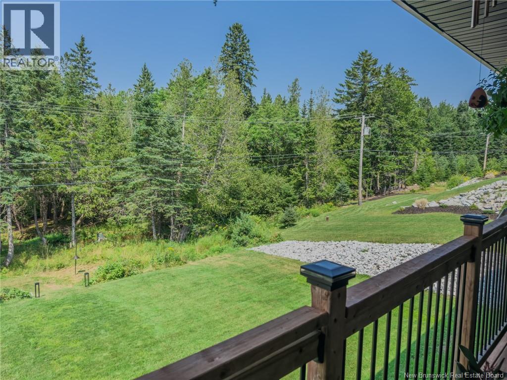 72 Longwood Drive, Rothesay, New Brunswick  E2E 0C2 - Photo 47 - NB145398
