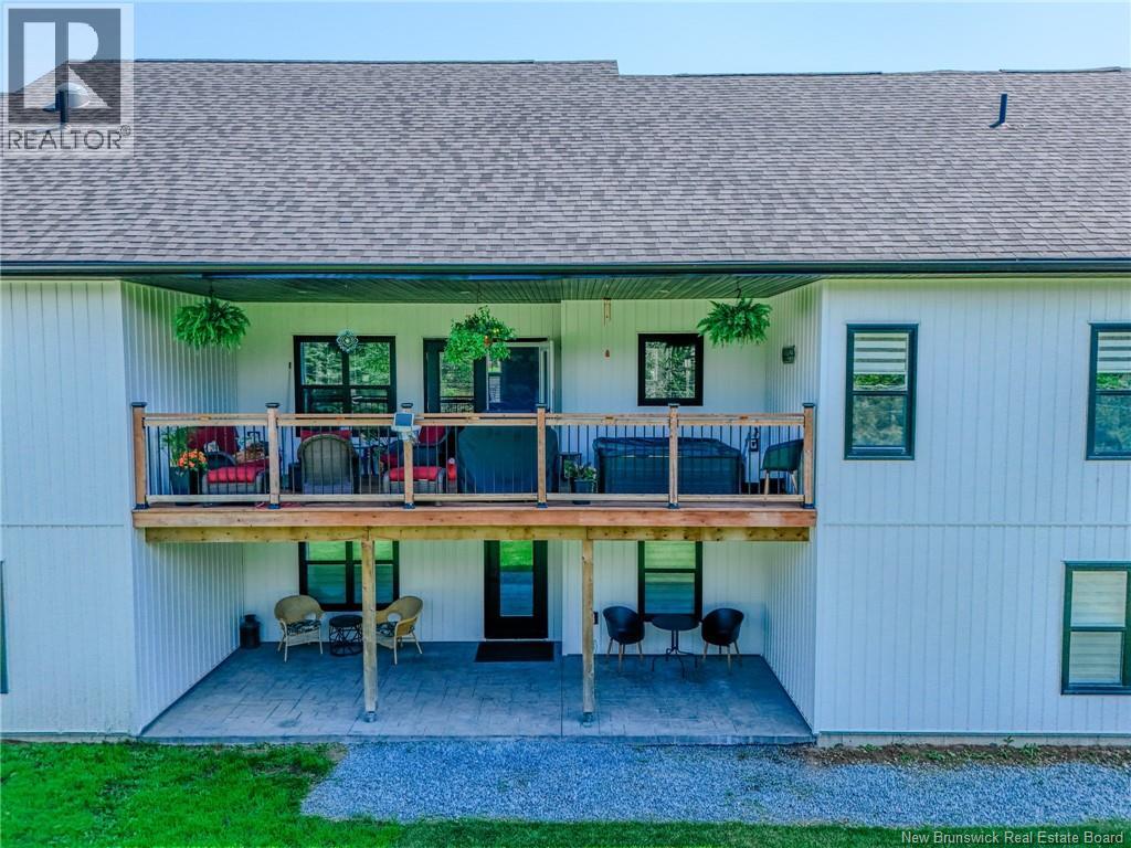 72 Longwood Drive, Rothesay, New Brunswick  E2E 0C2 - Photo 48 - NB145398