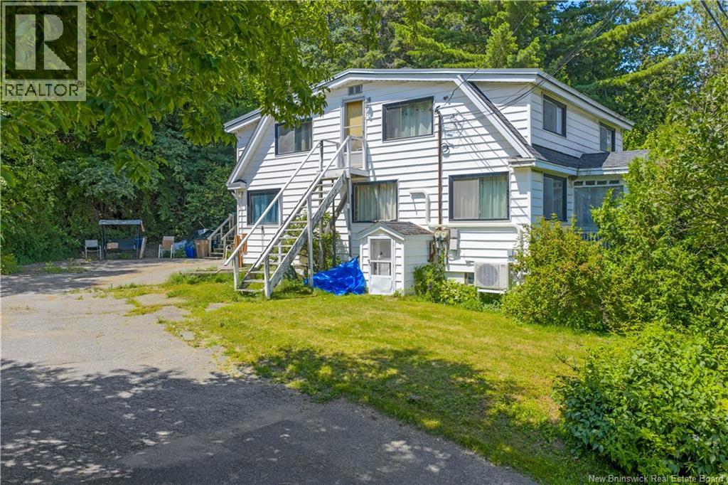 1979 Westfield Road, Saint John, New Brunswick