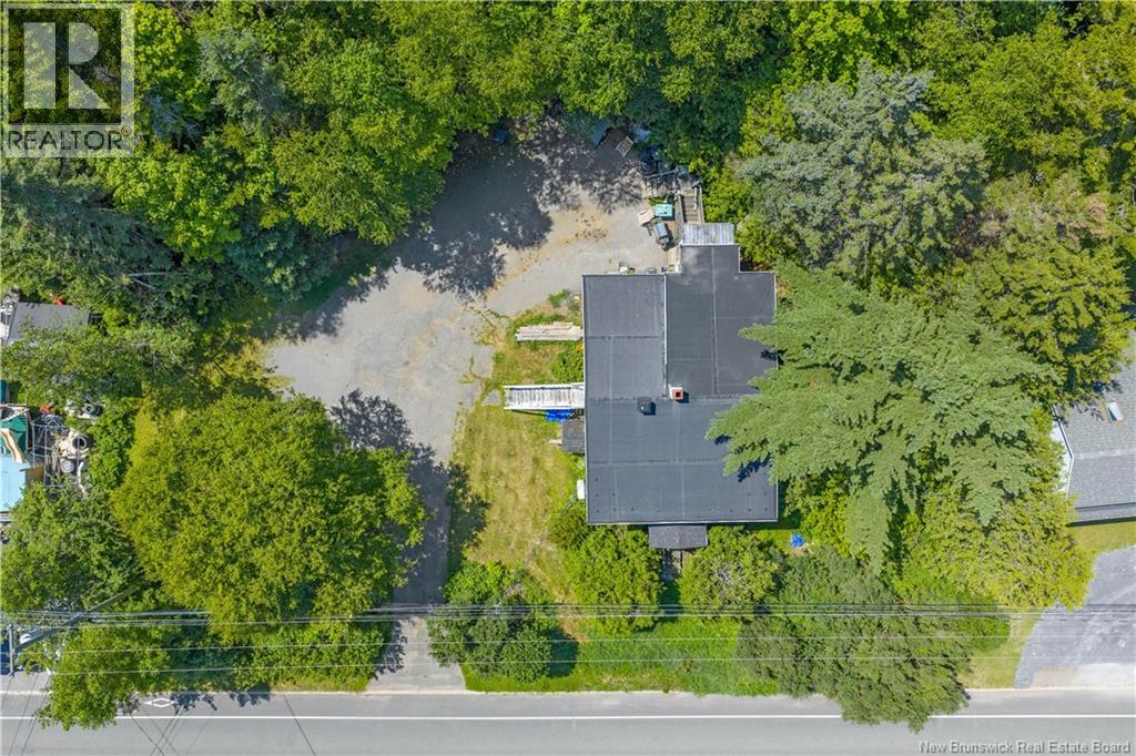 1979 Westfield Road, Saint John, New Brunswick  E2M 6C7 - Photo 12 - NB144832
