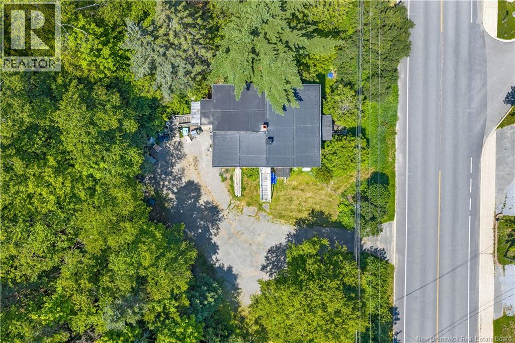 1979 Westfield Road, Saint John, New Brunswick  E2M 6C7 - Photo 13 - NB144832