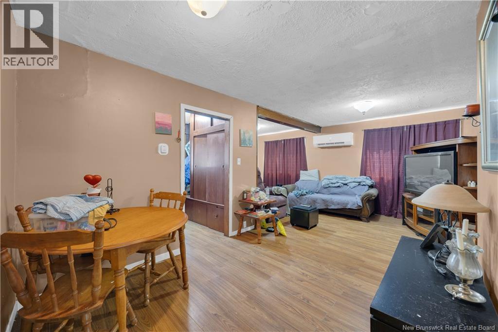 1979 Westfield Road, Saint John, New Brunswick  E2M 6C7 - Photo 4 - NB144832