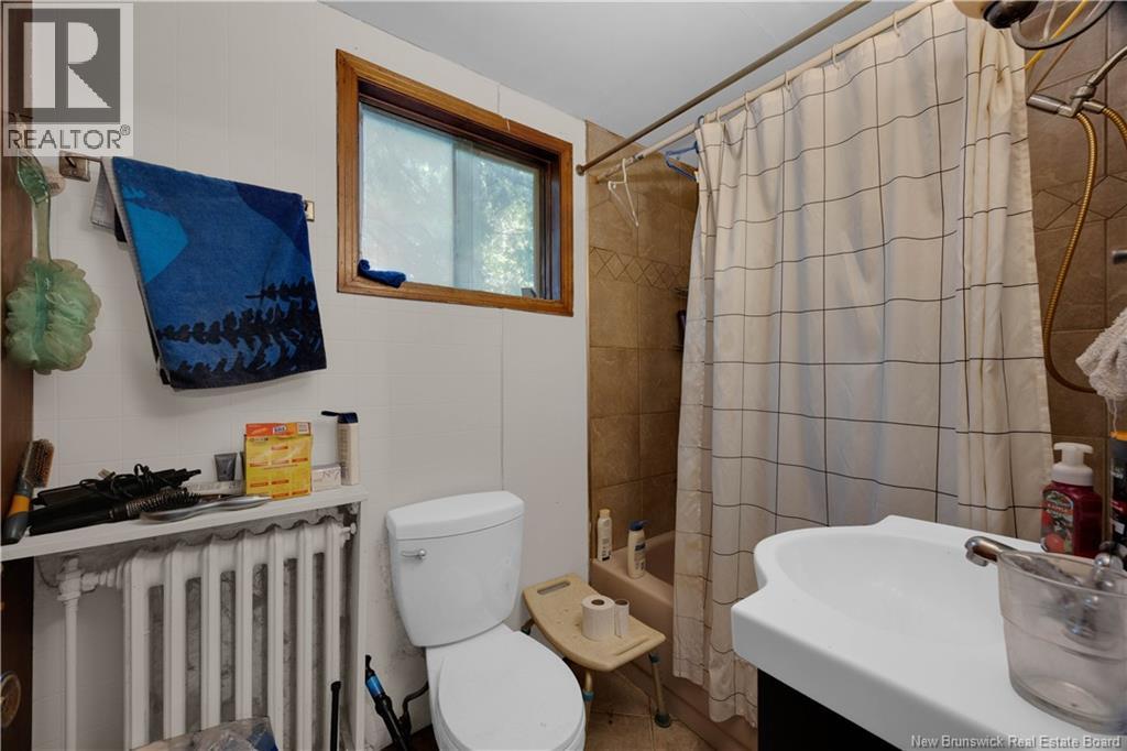 1979 Westfield Road, Saint John, New Brunswick  E2M 6C7 - Photo 6 - NB144832