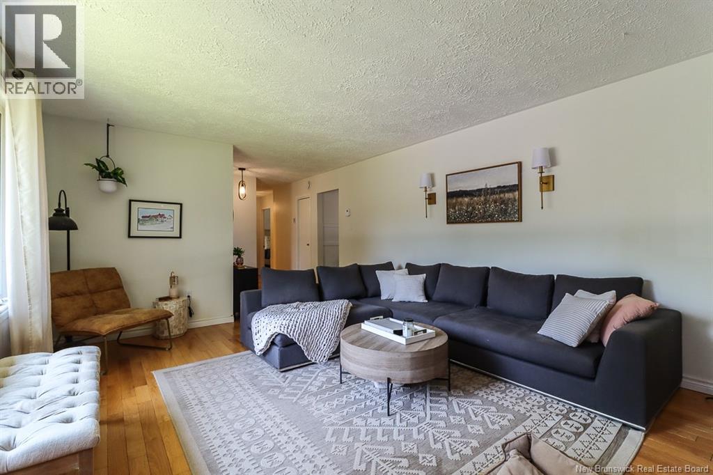 105 Longbow Place, Quispamsis, New Brunswick  E2E 1S2 - Photo 10 - NB145306