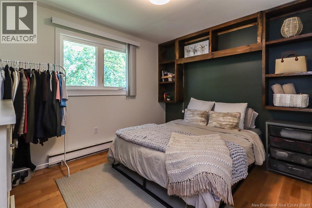 105 Longbow Place, Quispamsis, New Brunswick  E2E 1S2 - Photo 15 - NB145306