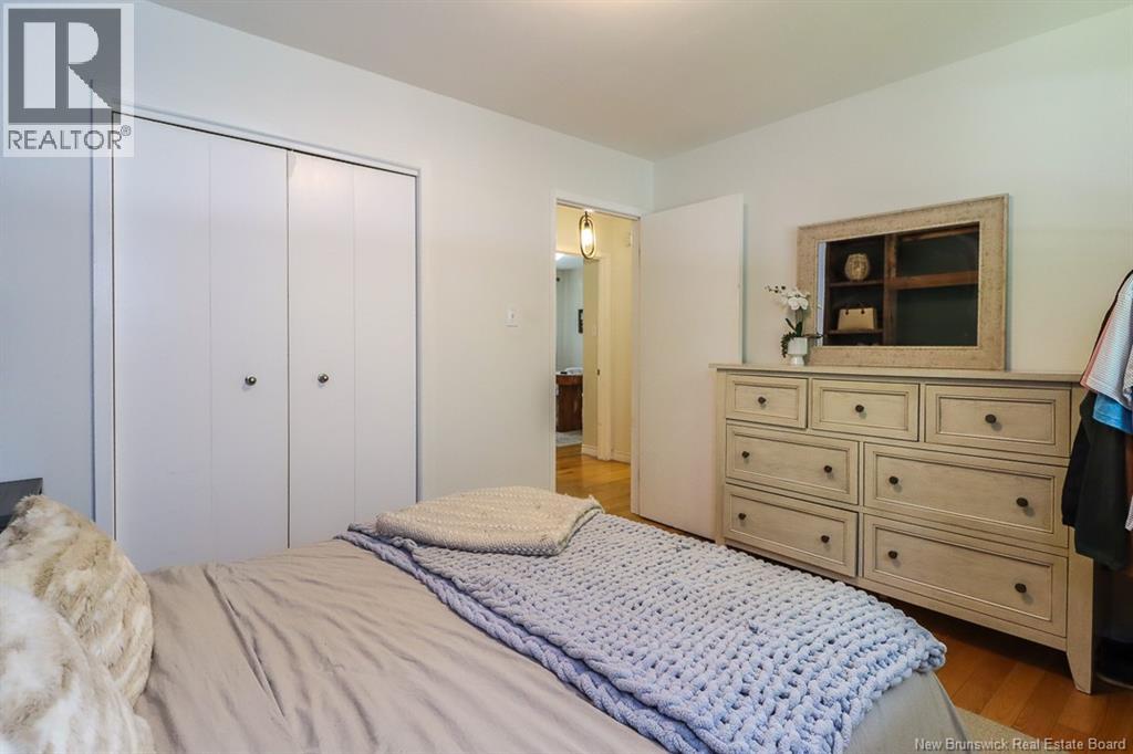 105 Longbow Place, Quispamsis, New Brunswick  E2E 1S2 - Photo 16 - NB145306