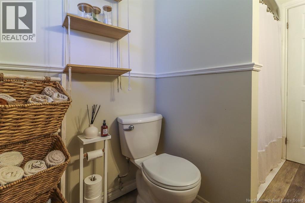 105 Longbow Place, Quispamsis, New Brunswick  E2E 1S2 - Photo 22 - NB145306