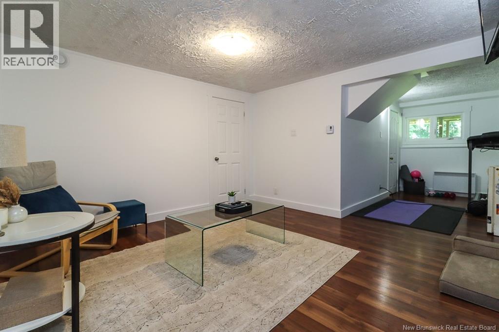 105 Longbow Place, Quispamsis, New Brunswick  E2E 1S2 - Photo 41 - NB145306