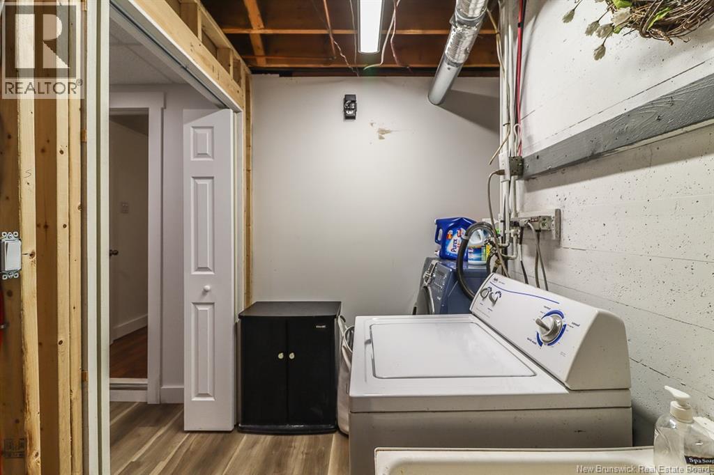 105 Longbow Place, Quispamsis, New Brunswick  E2E 1S2 - Photo 44 - NB145306