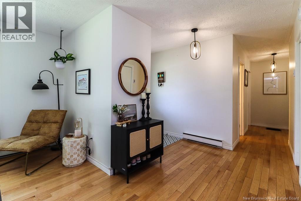 105 Longbow Place, Quispamsis, New Brunswick  E2E 1S2 - Photo 8 - NB145306