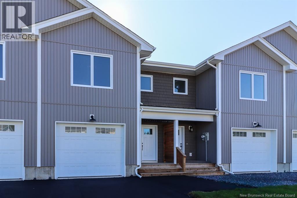 39 Downsview Drive, Saint John, New Brunswick  E2M 7X4 - Photo 2 - NB145189