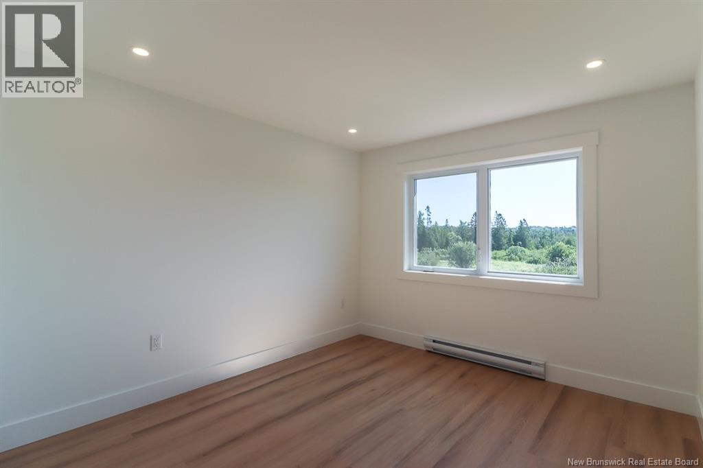 39 Downsview Drive, Saint John, New Brunswick  E2M 7X4 - Photo 20 - NB145189