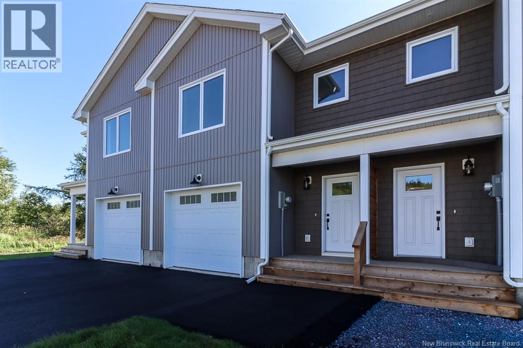 39 Downsview Drive, Saint John, New Brunswick  E2M 7X4 - Photo 3 - NB145189