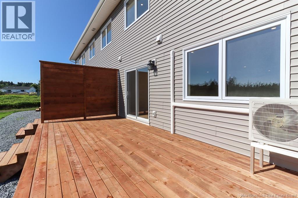 39 Downsview Drive, Saint John, New Brunswick  E2M 7X4 - Photo 33 - NB145189