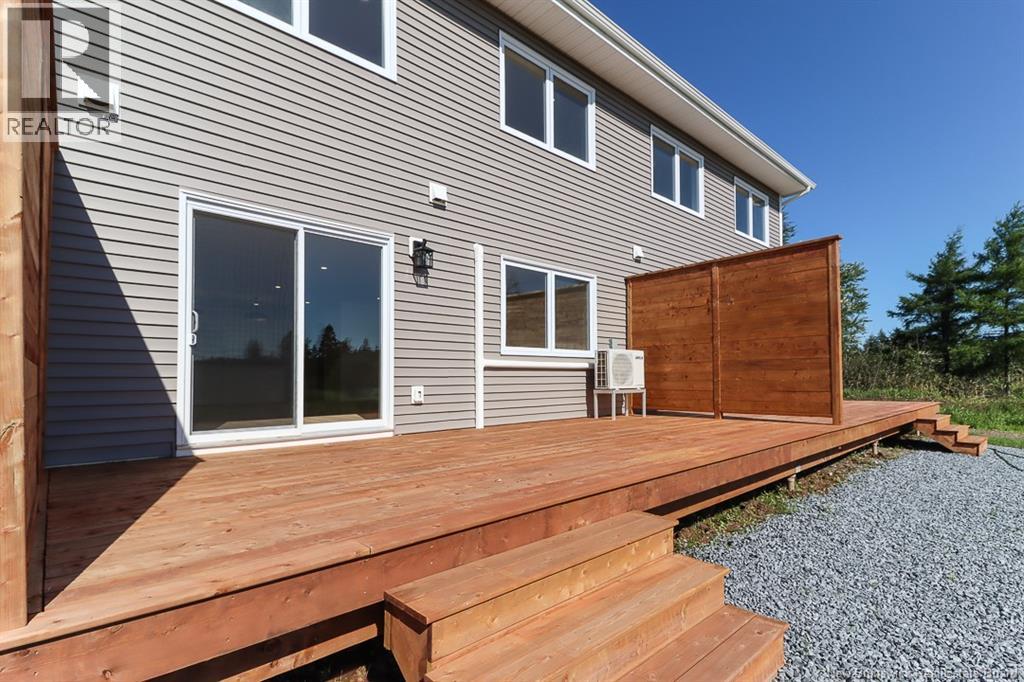 39 Downsview Drive, Saint John, New Brunswick  E2M 7X4 - Photo 34 - NB145189