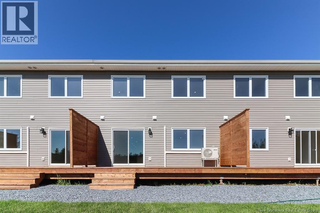 39 Downsview Drive, Saint John, New Brunswick  E2M 7X4 - Photo 35 - NB145189