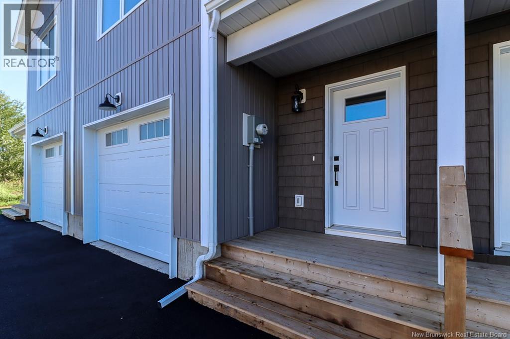 39 Downsview Drive, Saint John, New Brunswick  E2M 7X4 - Photo 4 - NB145189
