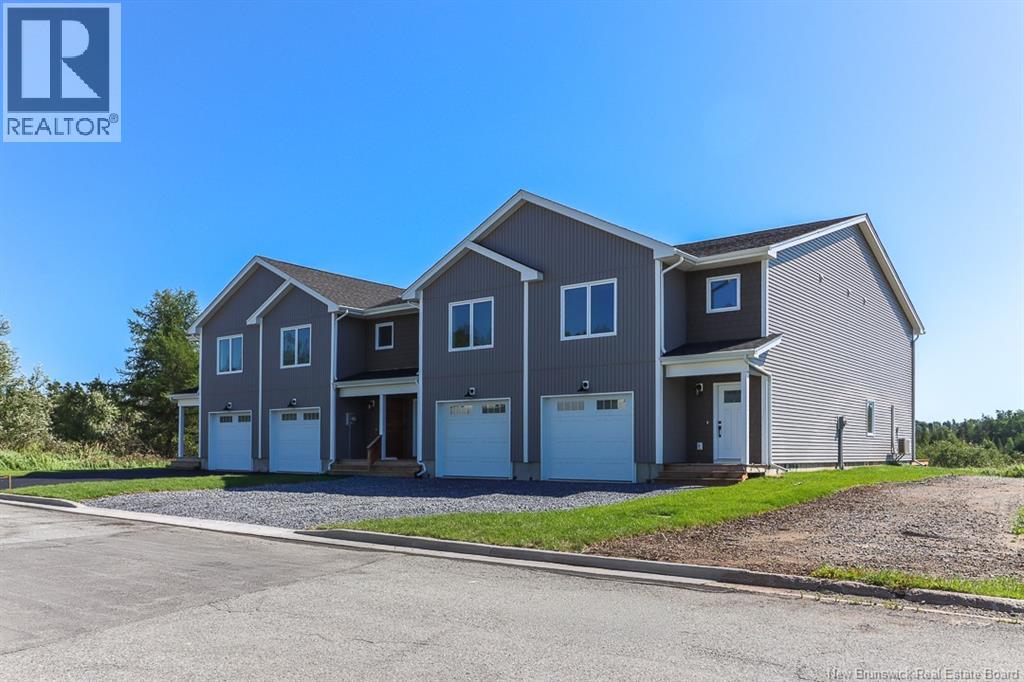 43 Downsview Drive, Saint John, New Brunswick E2M 7X4 - Photo 2 - NB145191