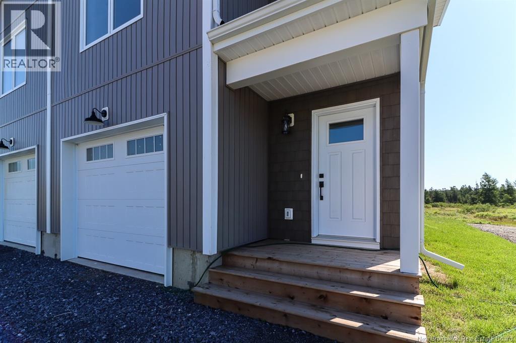 43 Downsview Drive, Saint John, New Brunswick E2M 7X4 - Photo 3 - NB145191