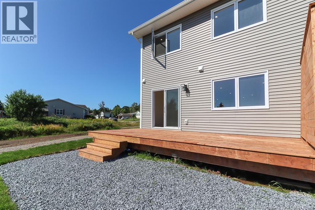 43 Downsview Drive, Saint John, New Brunswick E2M 7X4 - Photo 40 - NB145191