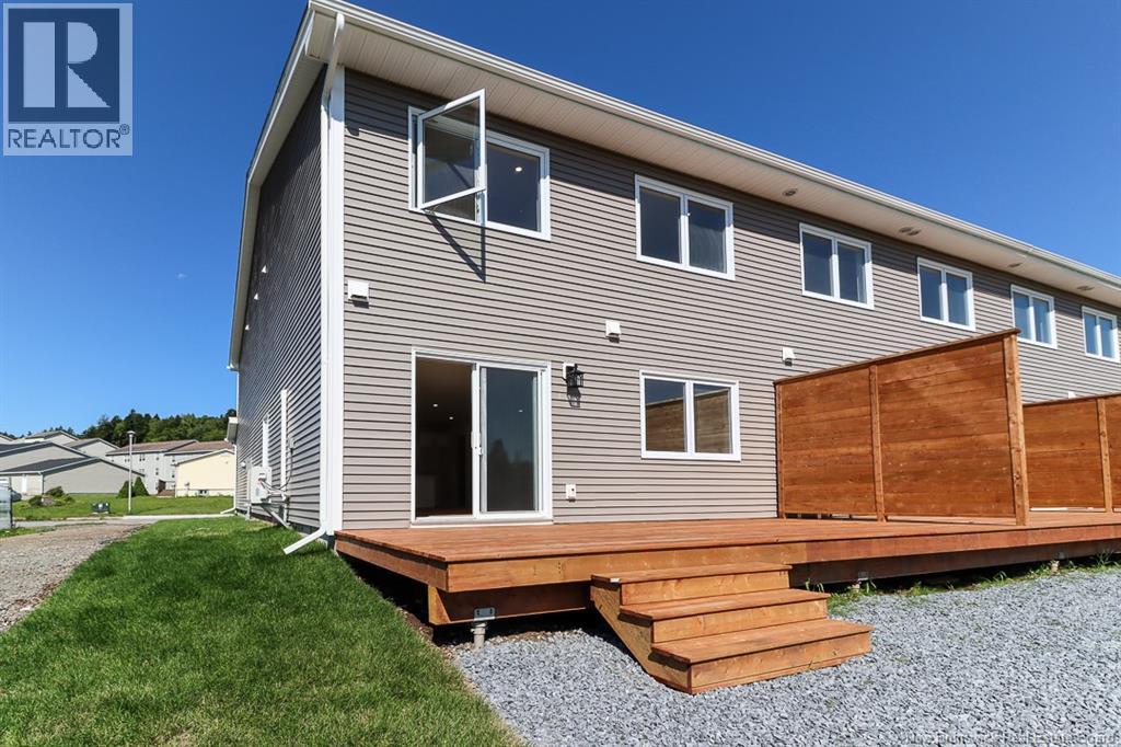43 Downsview Drive, Saint John, New Brunswick E2M 7X4 - Photo 41 - NB145191
