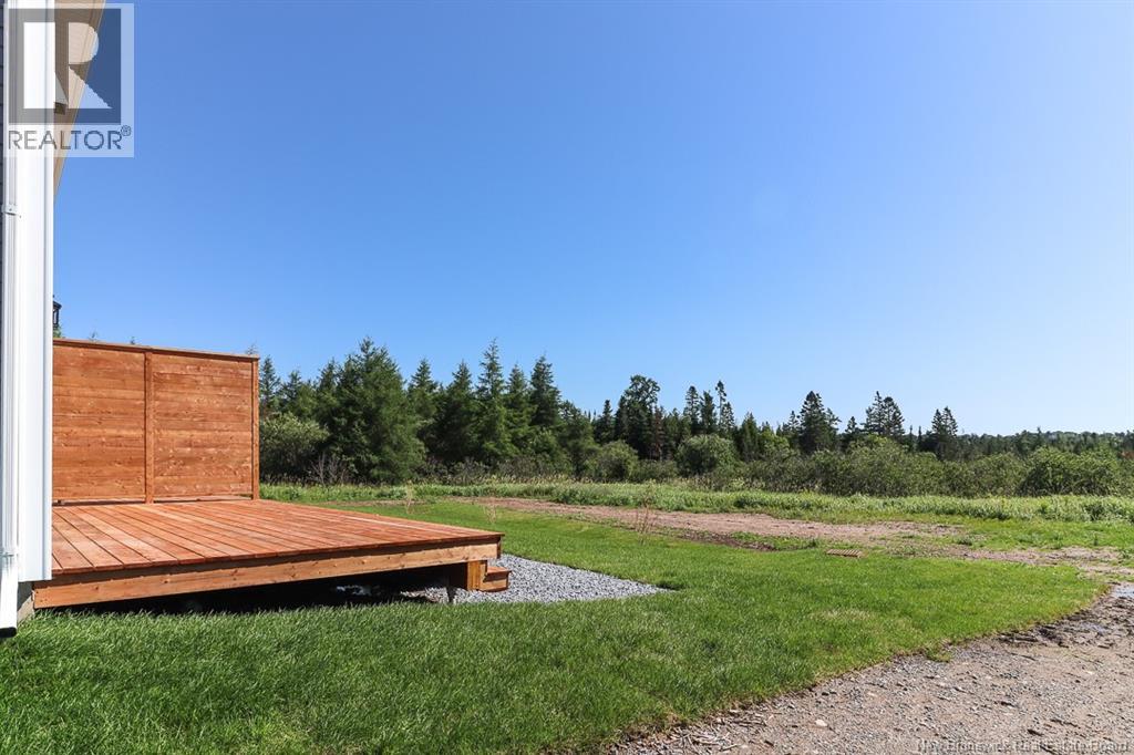 43 Downsview Drive, Saint John, New Brunswick E2M 7X4 - Photo 42 - NB145191