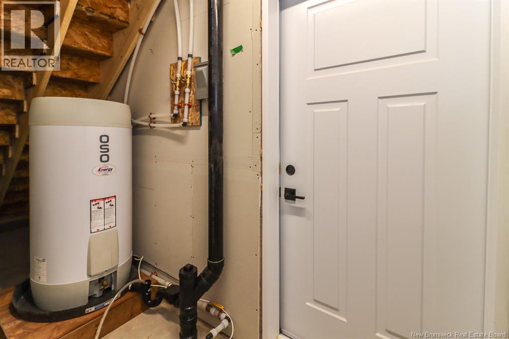 43 Downsview Drive, Saint John, New Brunswick E2M 7X4 - Photo 45 - NB145191