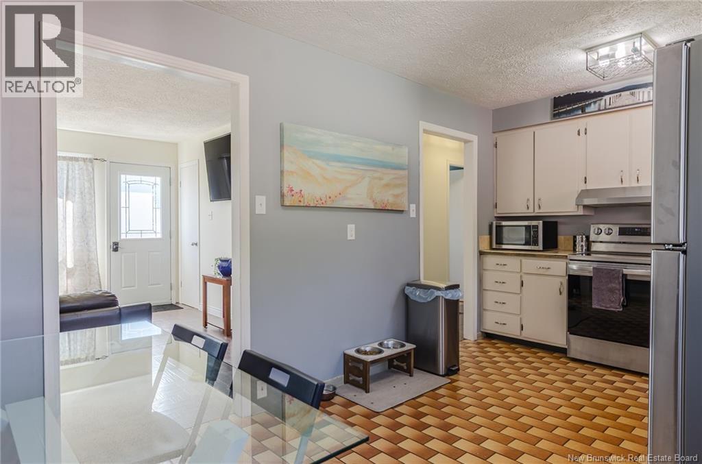 191 Gault Road, Saint John, New Brunswick  E2M 5G9 - Photo 10 - NB145442