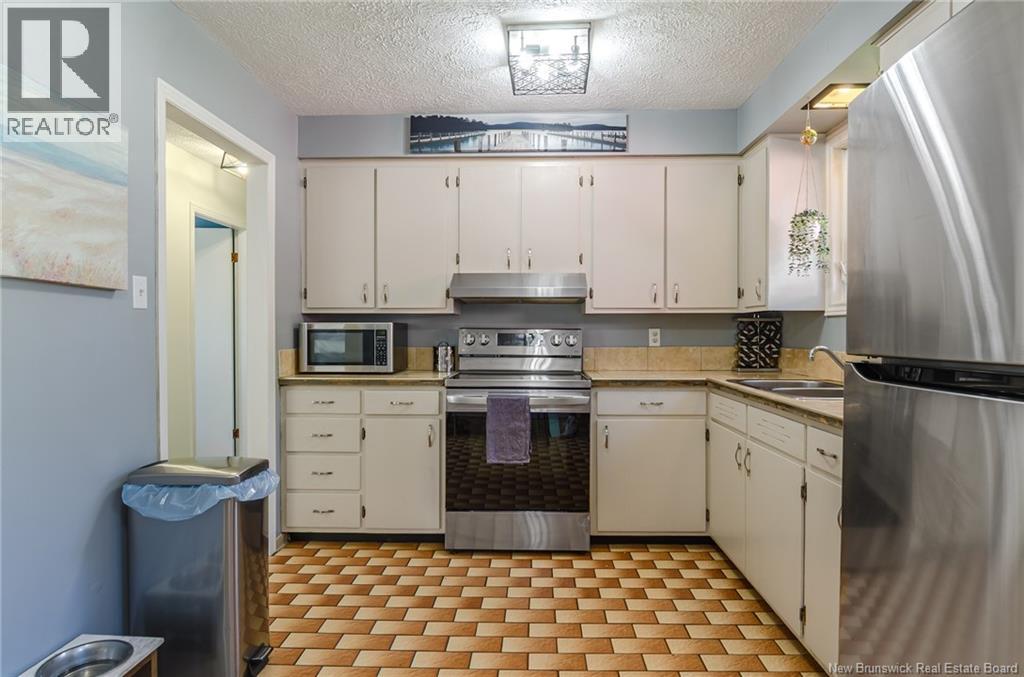 191 Gault Road, Saint John, New Brunswick  E2M 5G9 - Photo 12 - NB145442