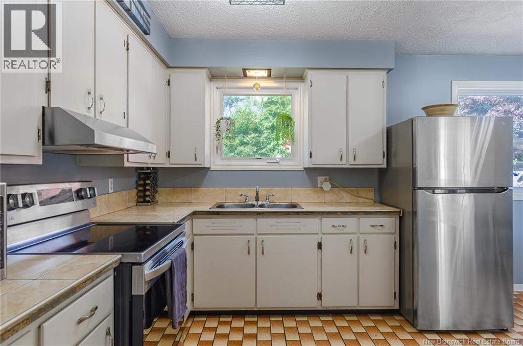 191 Gault Road, Saint John, New Brunswick  E2M 5G9 - Photo 14 - NB145442