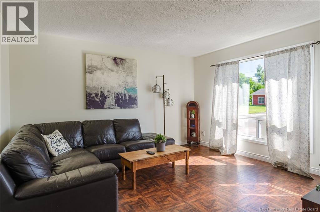 191 Gault Road, Saint John, New Brunswick  E2M 5G9 - Photo 15 - NB145442
