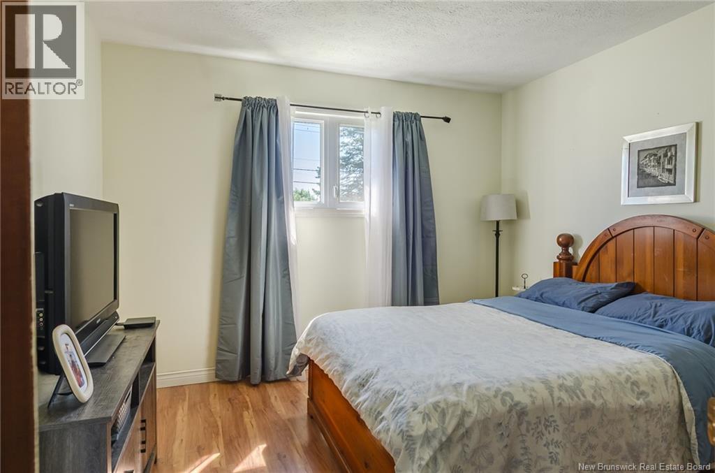 191 Gault Road, Saint John, New Brunswick  E2M 5G9 - Photo 18 - NB145442