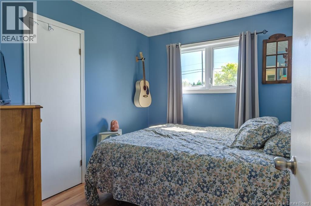 191 Gault Road, Saint John, New Brunswick  E2M 5G9 - Photo 19 - NB145442