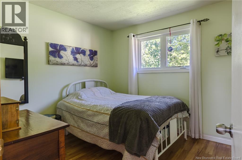191 Gault Road, Saint John, New Brunswick  E2M 5G9 - Photo 20 - NB145442