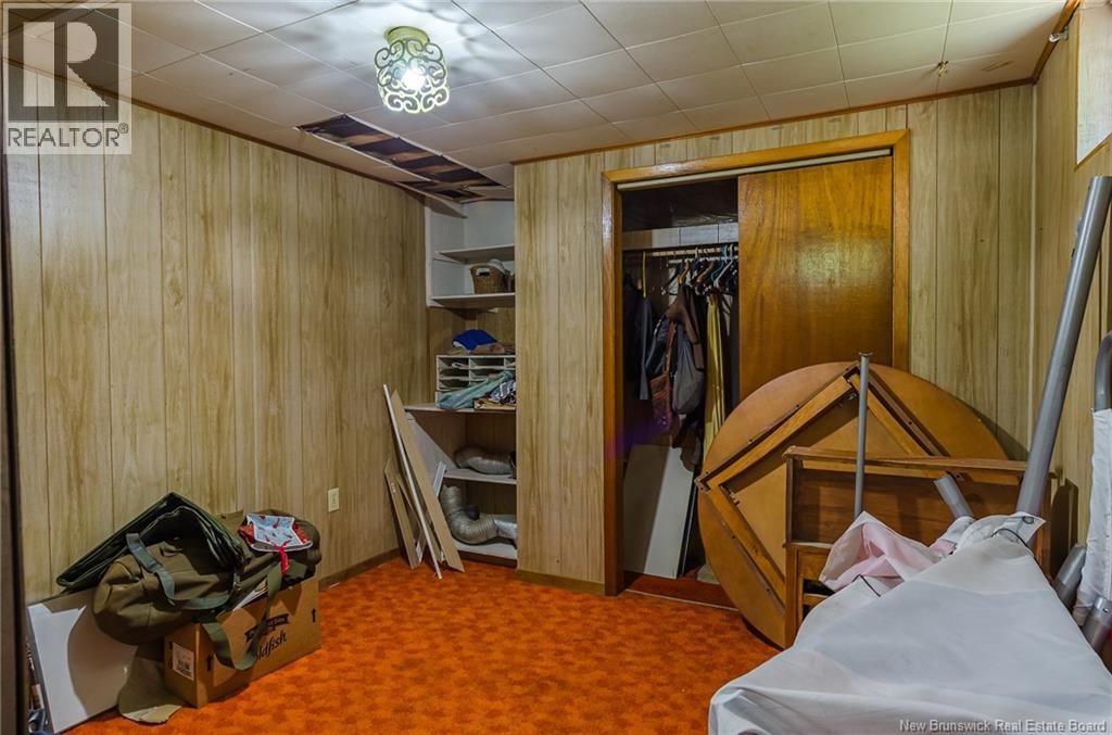 191 Gault Road, Saint John, New Brunswick  E2M 5G9 - Photo 22 - NB145442