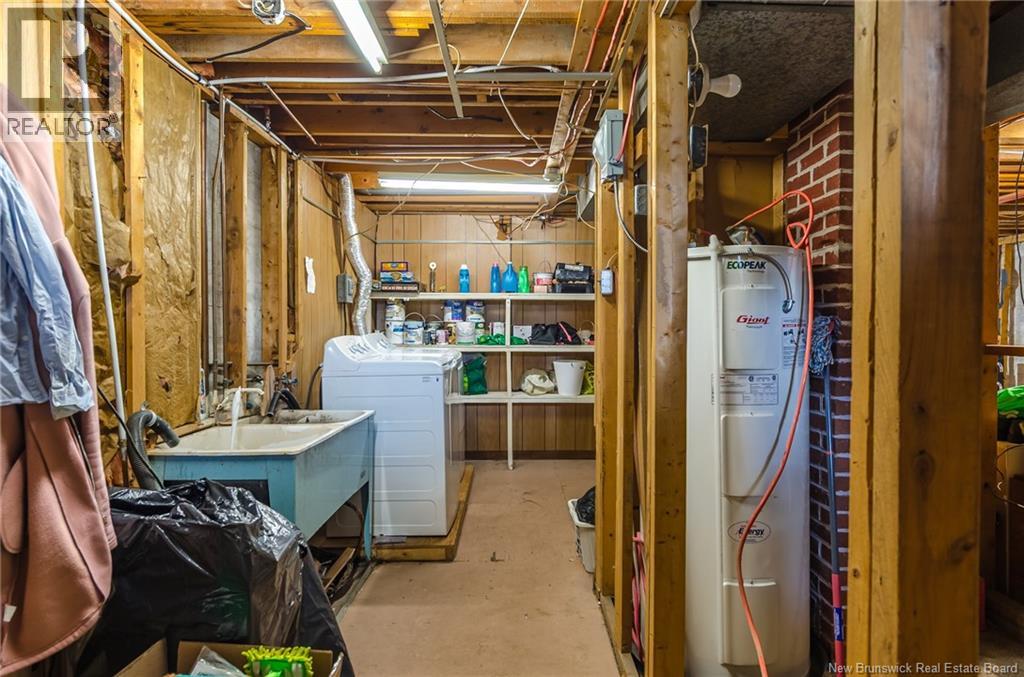 191 Gault Road, Saint John, New Brunswick  E2M 5G9 - Photo 24 - NB145442