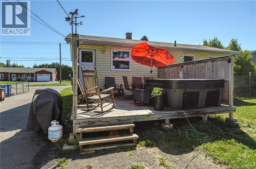 191 Gault Road, Saint John, New Brunswick  E2M 5G9 - Photo 25 - NB145442