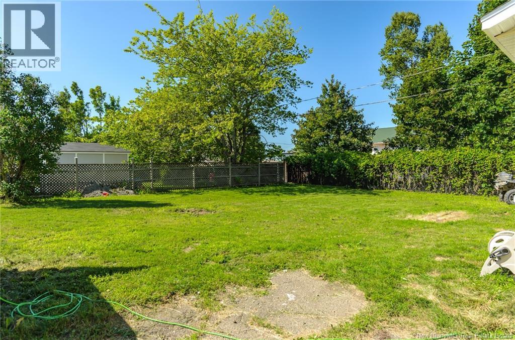 191 Gault Road, Saint John, New Brunswick  E2M 5G9 - Photo 26 - NB145442
