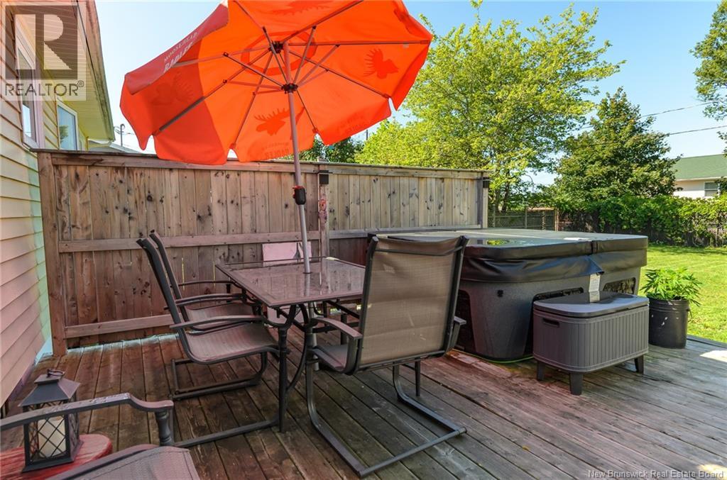 191 Gault Road, Saint John, New Brunswick  E2M 5G9 - Photo 27 - NB145442