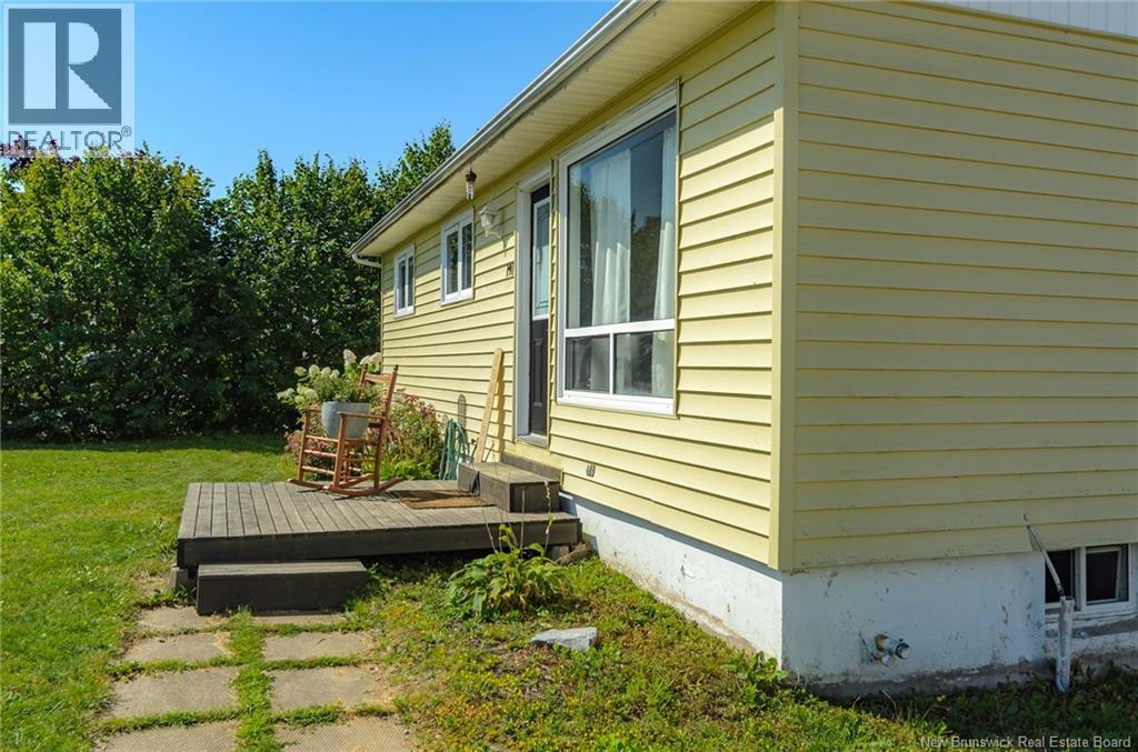 191 Gault Road, Saint John, New Brunswick  E2M 5G9 - Photo 5 - NB145442