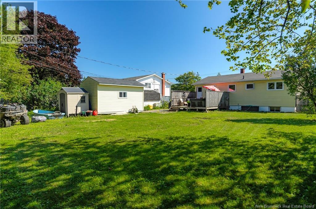 191 Gault Road, Saint John, New Brunswick  E2M 5G9 - Photo 6 - NB145442