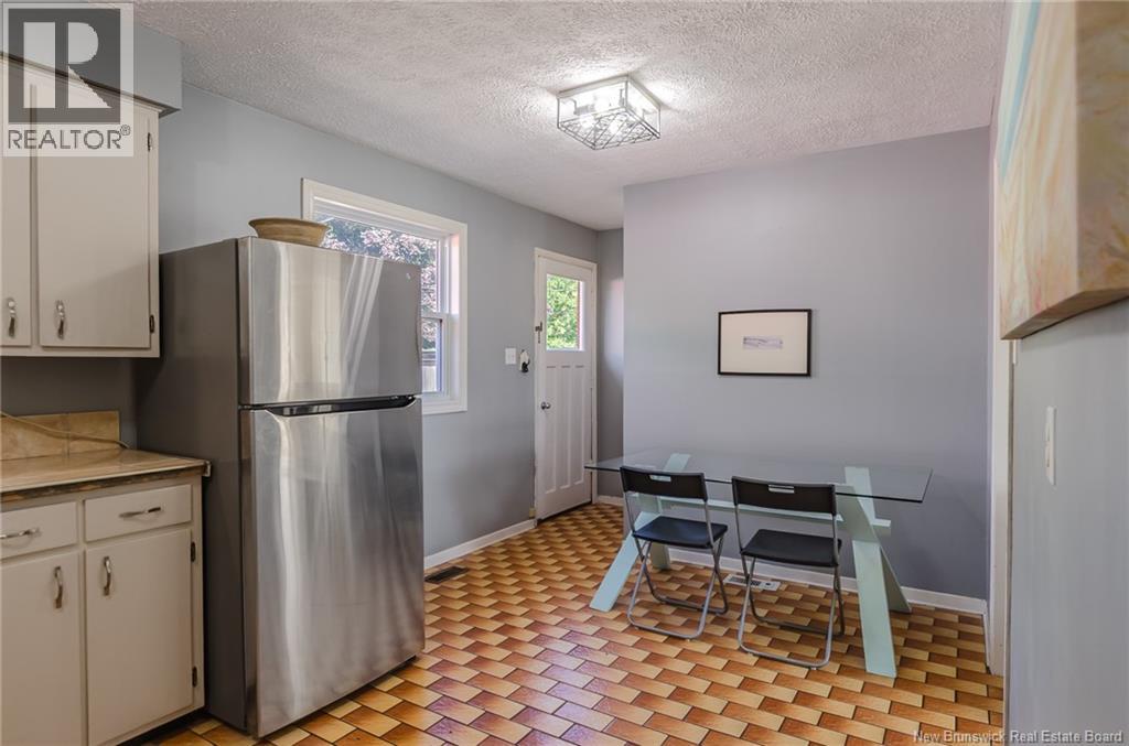 191 Gault Road, Saint John, New Brunswick  E2M 5G9 - Photo 9 - NB145442